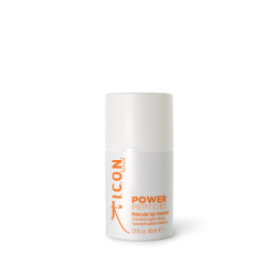 POWER PEPTIDES 40ML