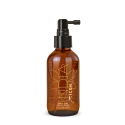 INDIA DRY OIL 118 ML