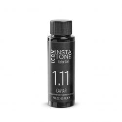 INSTA TONE : 1.11 CAVIAR