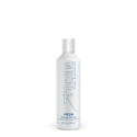 MESH 250ML ICON