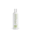 PROTEIN FIJADOR 250ML ICON