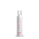 AIRSHINE SPRAY ICON