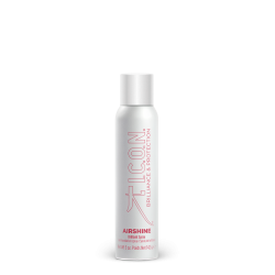 AIRSHINE SPRAY ICON
