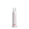AIRSHINE SPRAY ICON