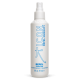 REPEL