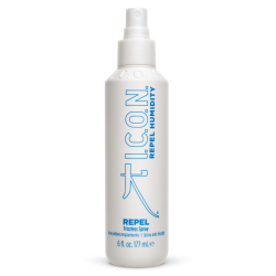 REPEL