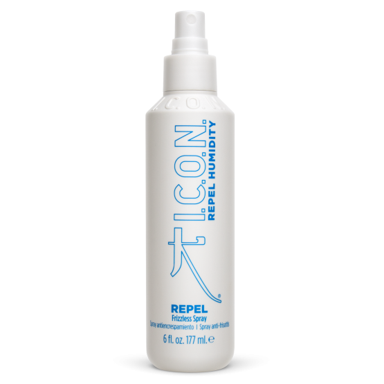 REPEL