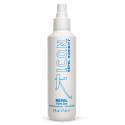 REPEL