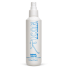 REPEL