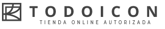 ICON Peluquería 