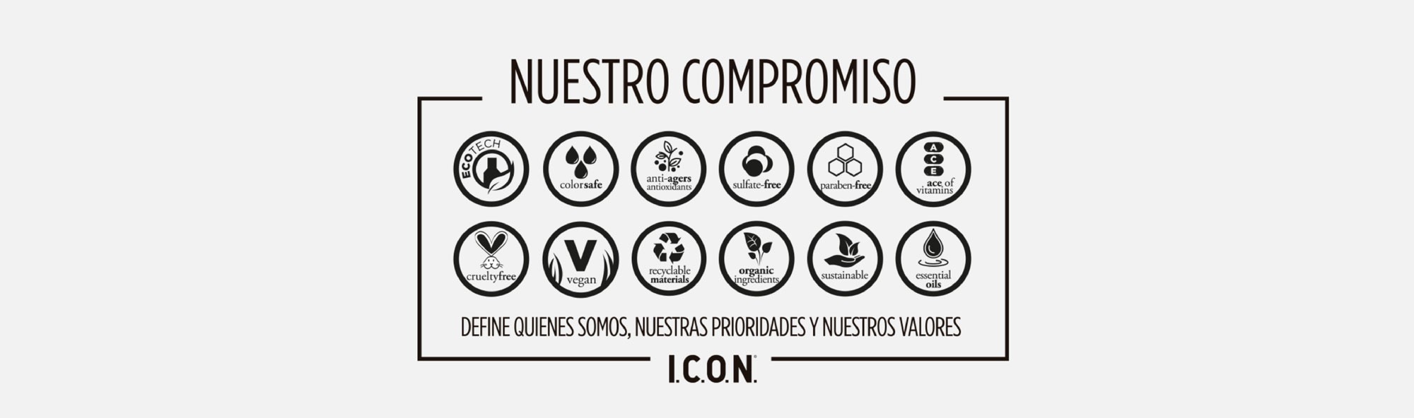 Nuestro Compromiso
